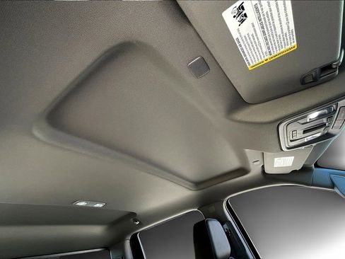 Used 2022 Chevrolet Silverado 1500 RST image 26