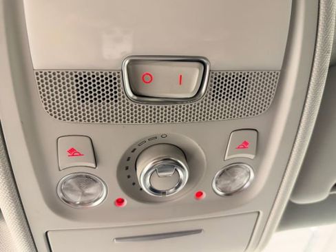 Used 2015 Audi A4 2.0T Premium w/ Audi MMI Navigation image 38