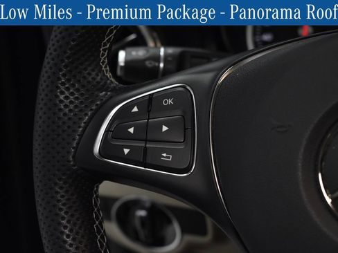 Used 2019 Mercedes-Benz GLA 250 4MATIC image 29