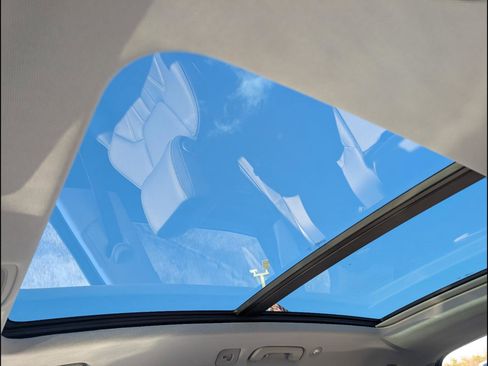 Used 2024 Audi Q5 2.0T Premium Plus image 8