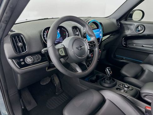 Certified 2023 MINI Cooper Countryman S image 9