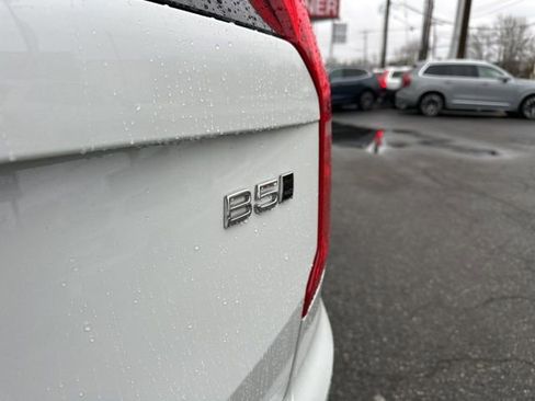 Certified 2023 Volvo XC90 B5 Core w/ Climate Package image 40