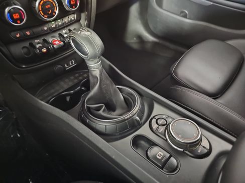 Used 2016 MINI Cooper Clubman S FWD image 22