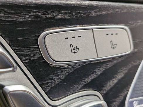 Used 2021 Mercedes-Benz CLS 450 w/ Premium Package image 16
