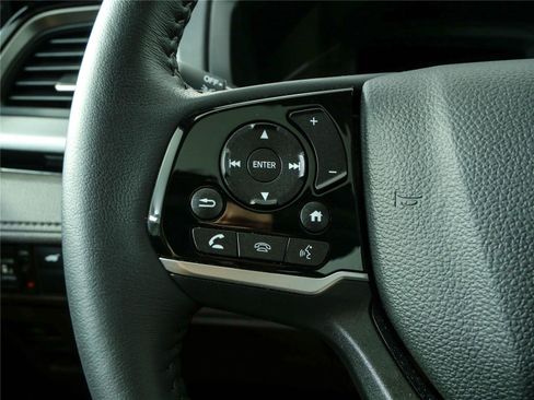 Used 2024 Honda Odyssey Touring image 10