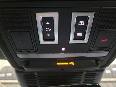 New 2026 Land Rover Range Rover Evoque Dynamic SE image 21