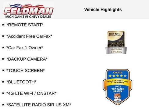 Used 2022 Chevrolet Colorado LT w/ LT Convenience Package image 3