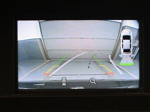 Used 2017 Ford Mustang Convertible w/ Equipment Group 051A image 21