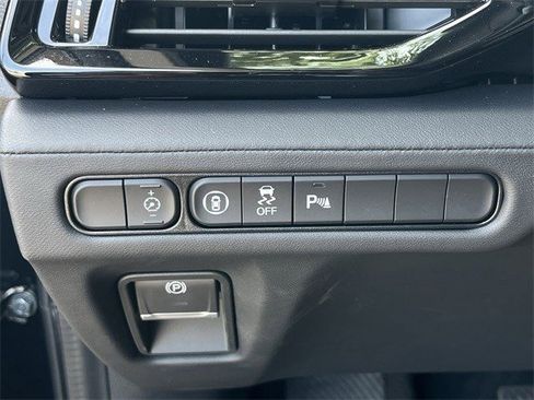 New 2026 Acura MDX FWD w/ Technology Package image 25