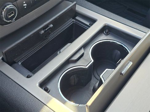 New 2026 Chevrolet Blazer EV LT image 58