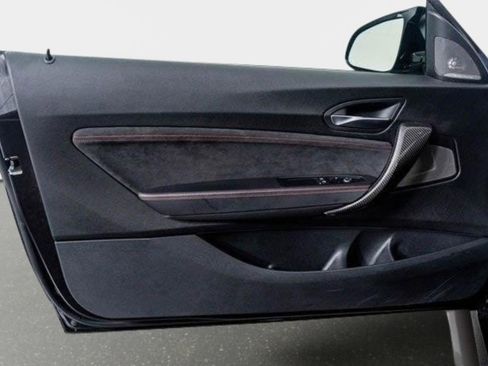 Used 2020 BMW M2 CS image 50