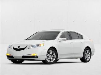 Used 2010 Acura TL w/ Technology Package FWD video 1