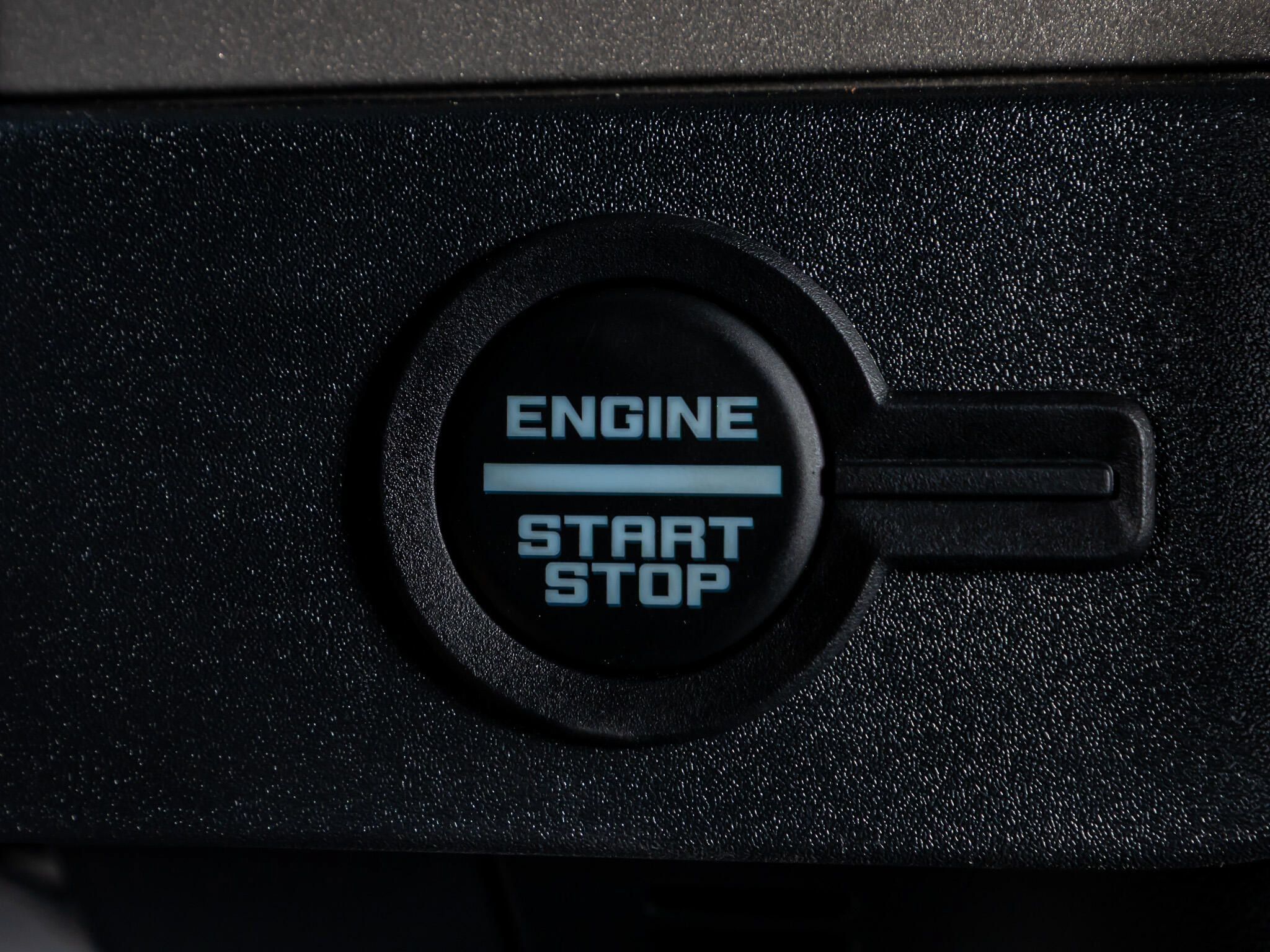Used 2026 Ford Bronco Outer Banks AWD/4WD image 20
