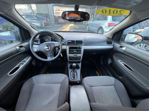 Used 2010 Chevrolet Cobalt LT FWD image 26