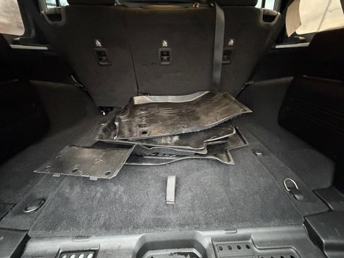 Used 2019 Jeep Wrangler Unlimited Sport S image 30