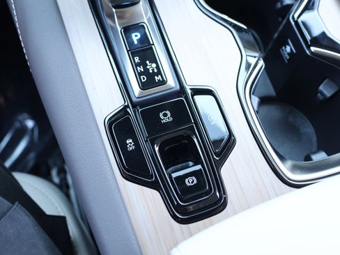 Certified 2023 Lexus RX 350 Premium image 29