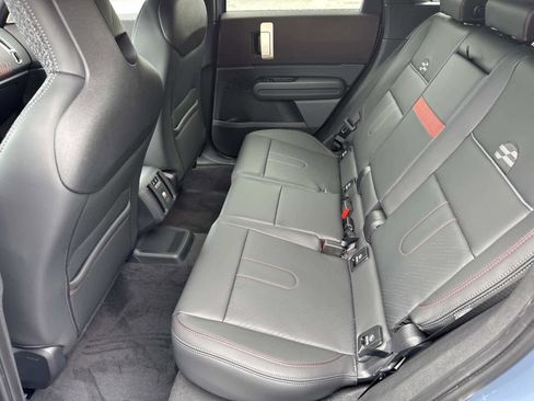 New 2026 MINI Cooper Countryman S image 15