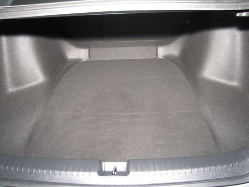 Certified 2025 Honda Accord SE image 17