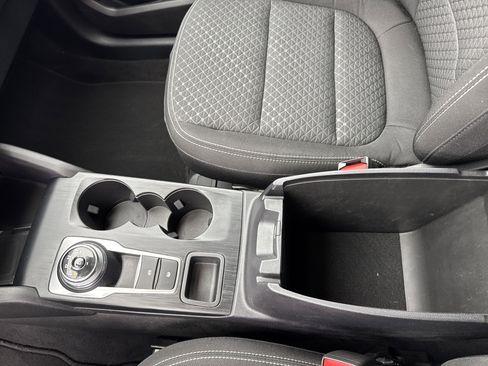 Certified 2023 Ford Escape Active w/ Tech Pack #2 image 44