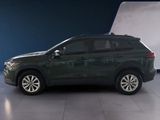 Certified 2022 Toyota Corolla Cross LE image 2