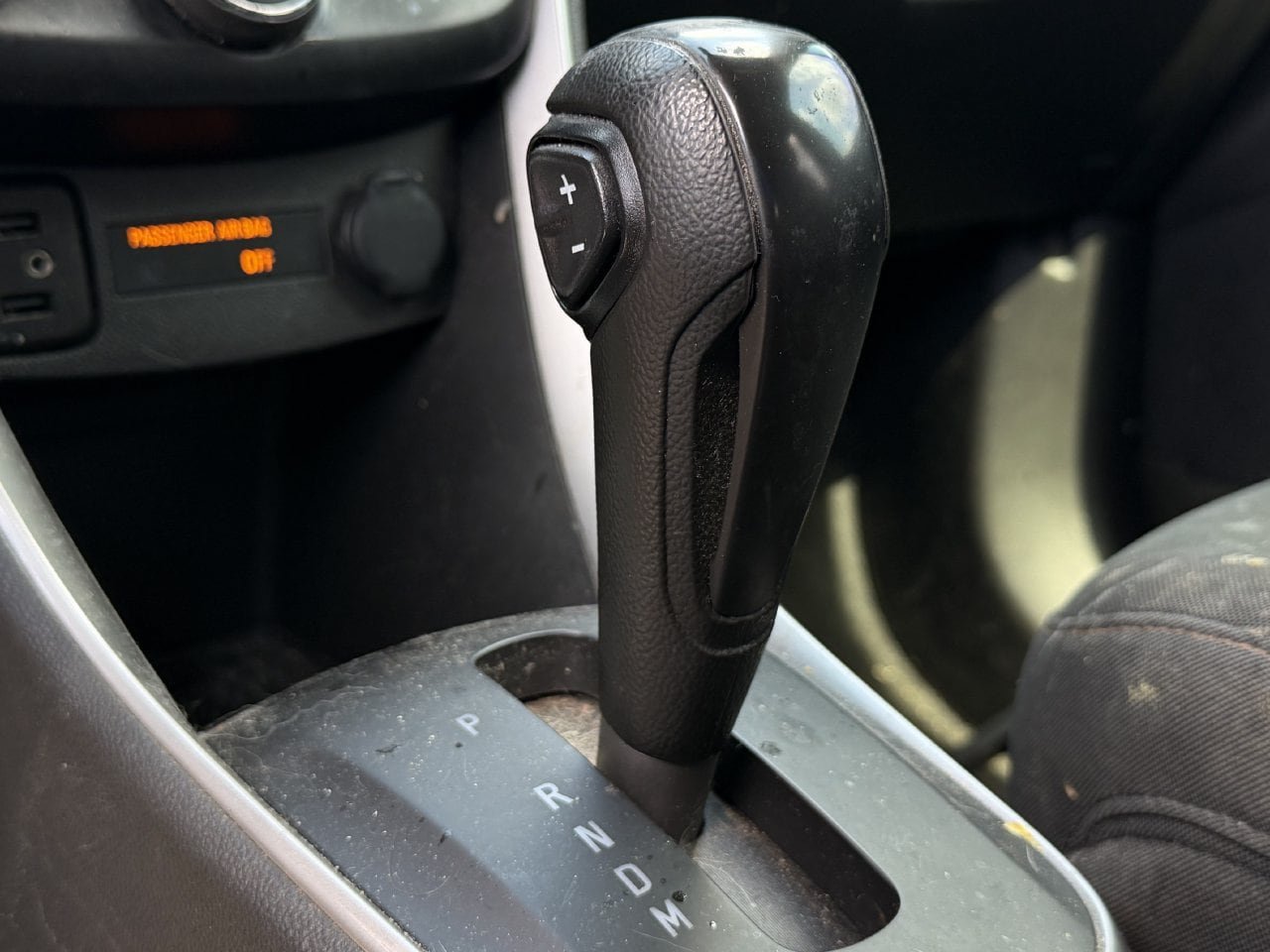 Used 2020 Chevrolet Trax LS w/ Tint and Cruise Package FWD image 18