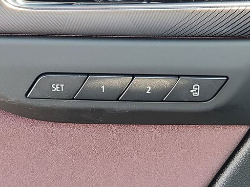 New 2026 Buick Envision Sport Touring image 16