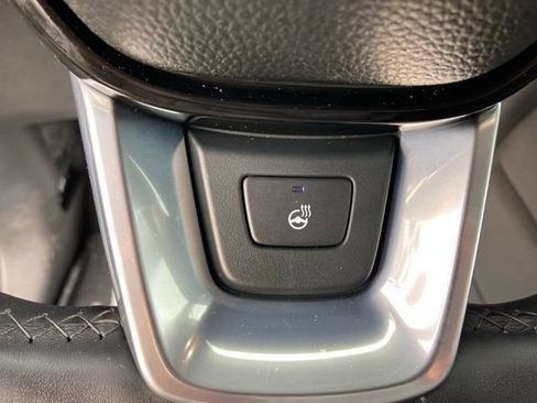 Used 2023 Honda Pilot Elite image 28