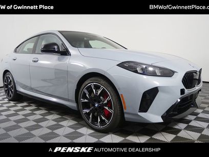 New 2026 BMW 228i w/ Technology Package