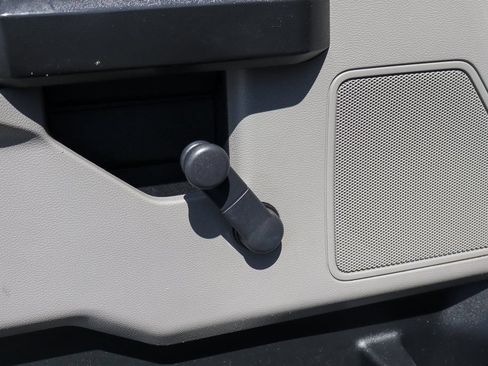 Used 2019 Ford F350 XL w/ XL Value Package RWD image 19