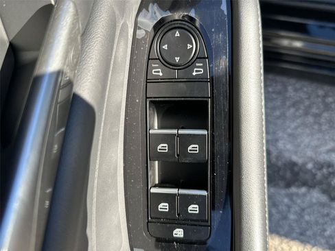 New 2026 MAZDA MAZDA3 2.5 S Sedan w/ Preferred Pkg FWD image 13
