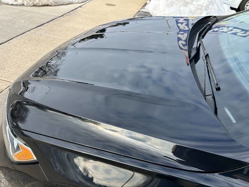 Used 2024 Volkswagen Jetta SE image 10