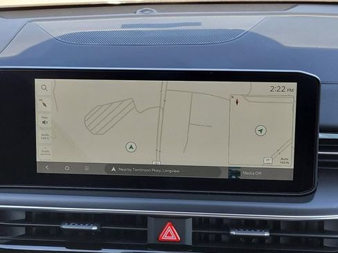 New 2026 Kia K5 GT-Line FWD image 16