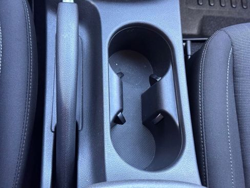 Used 2022 Hyundai Kona SEL w/ Convenience Package image 33