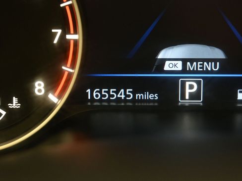 Used 2019 Nissan Altima 2.5 SL image 15