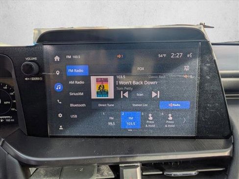 New 2026 Subaru Outback Wilderness image 15