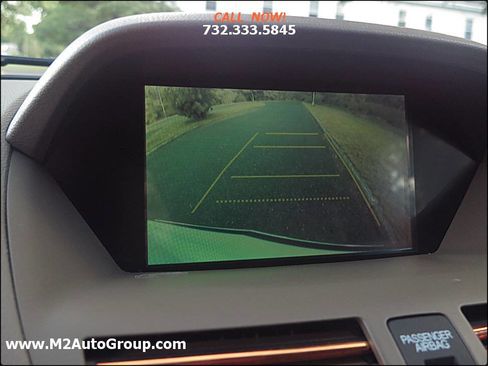 Used 2010 Acura MDX w/ Technology Package image 11