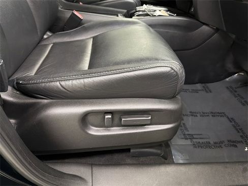 Used 2019 Honda Pilot Touring image 20