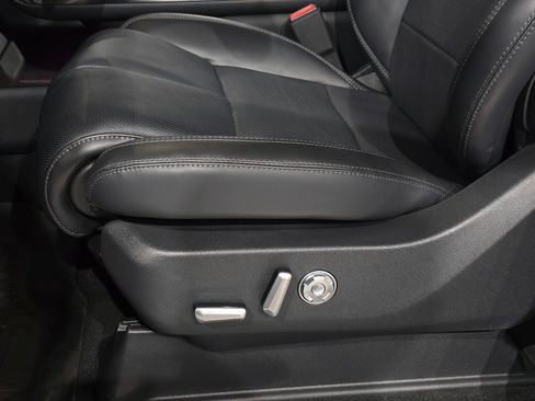 New 2025 Lincoln Navigator Reserve w/ Jet Appearance Package image 20