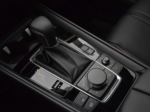 New 2026 MAZDA CX-50 2.5 Hybrid w/ Weather Package image 20