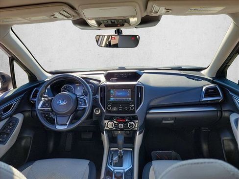 Used 2023 Subaru Forester Premium w/ Popular Package #2 image 18