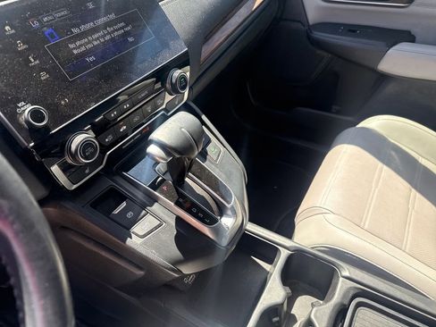 Used 2020 Honda CR-V EX-L image 26