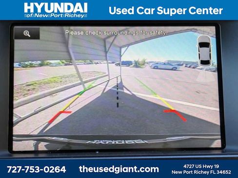 Used 2016 Ford Explorer Sport image 28