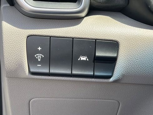Used 2020 Kia Sportage LX AWD/4WD image 27