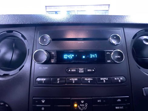 Used 2015 Ford F350 XL w/ XL Value Package image 23