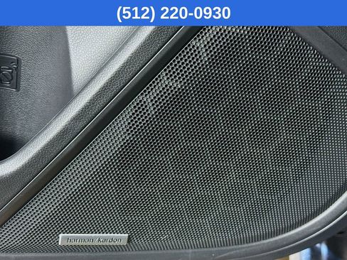 Certified 2025 Subaru Outback Onyx Edition image 22