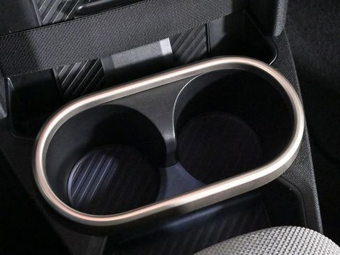 Certified 2025 MINI Cooper S image 19