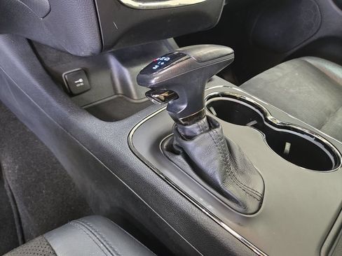 Used 2020 Dodge Durango GT AWD/4WD image 21