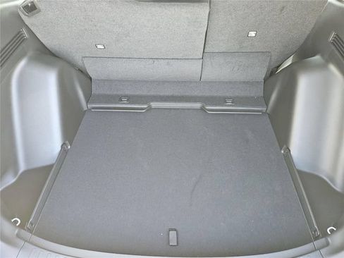 New 2026 Honda CR-V LX image 20