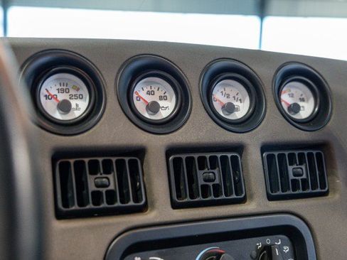 Used 1993 Dodge Viper RT/10 RWD image 40