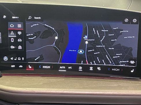 New 2025 Audi Q5 Premium Plus image 29